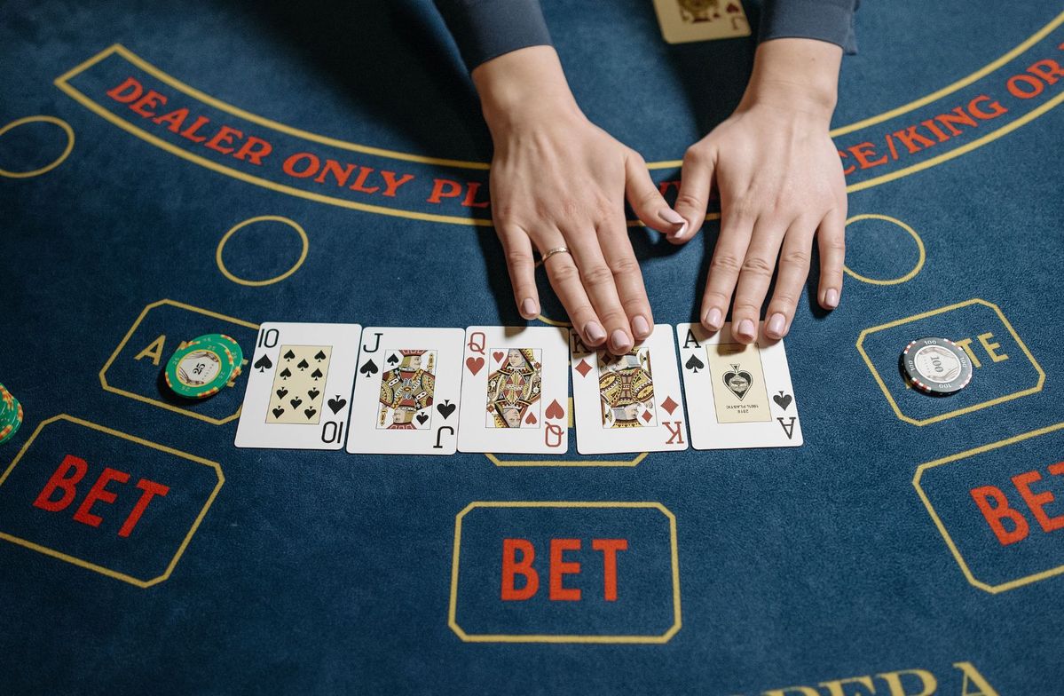 Love Day Slot Machine Welcome Bonus